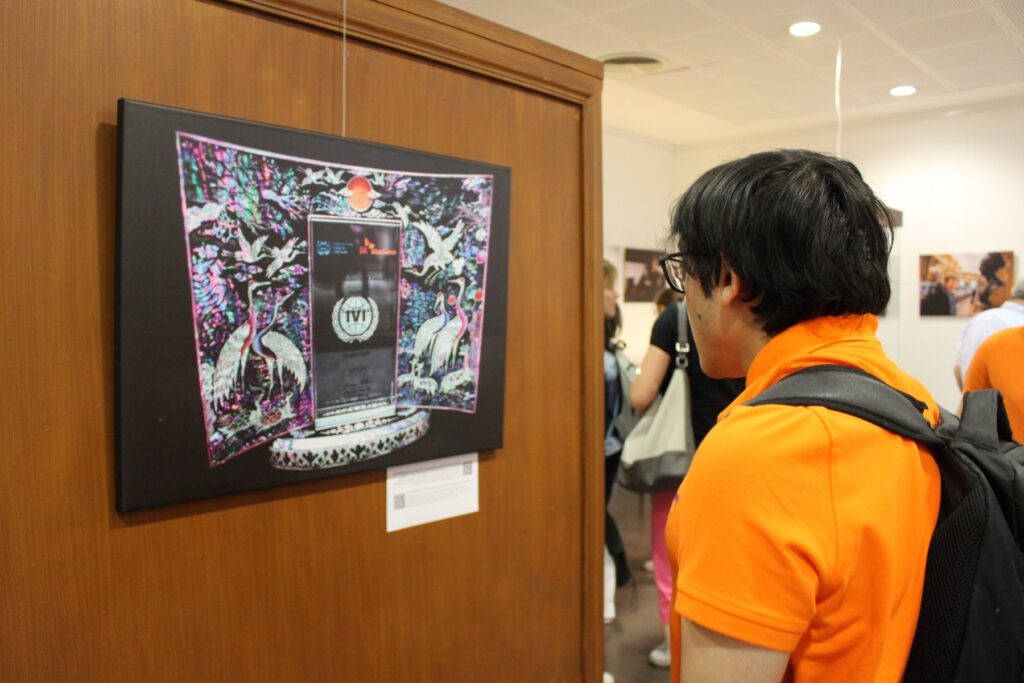 img-3380-9