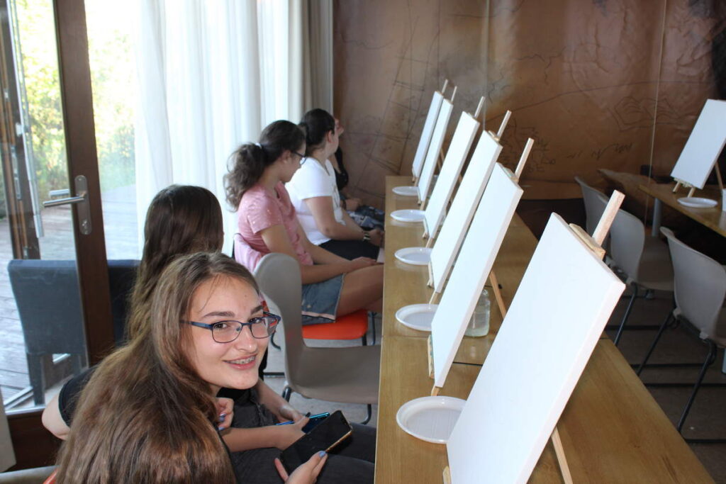 img-3381