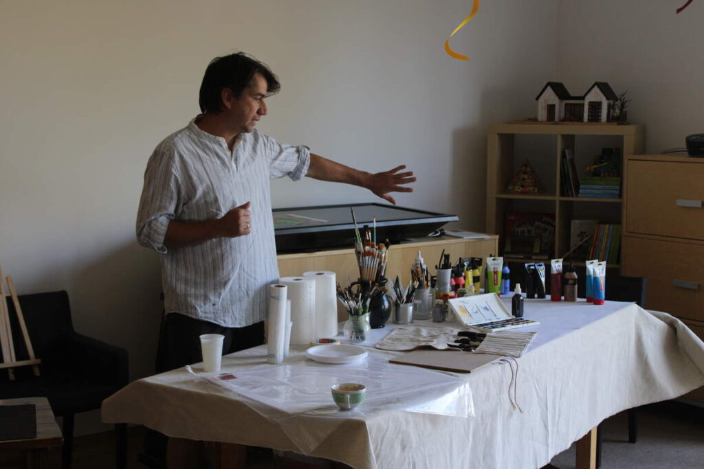 img-3387