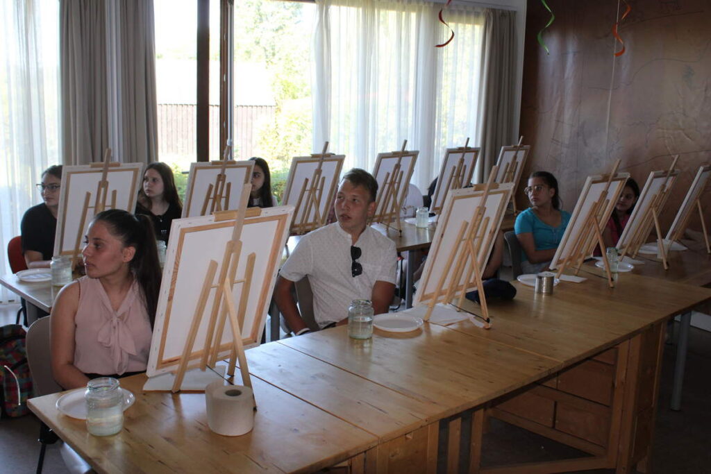 img-3390-1