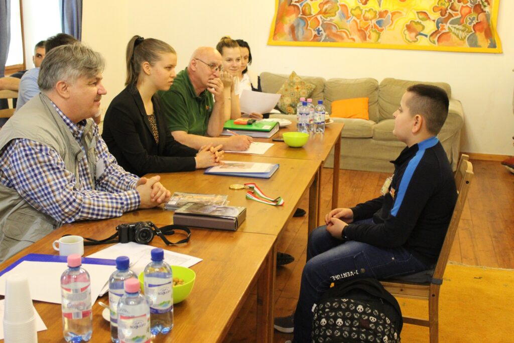 img-3390