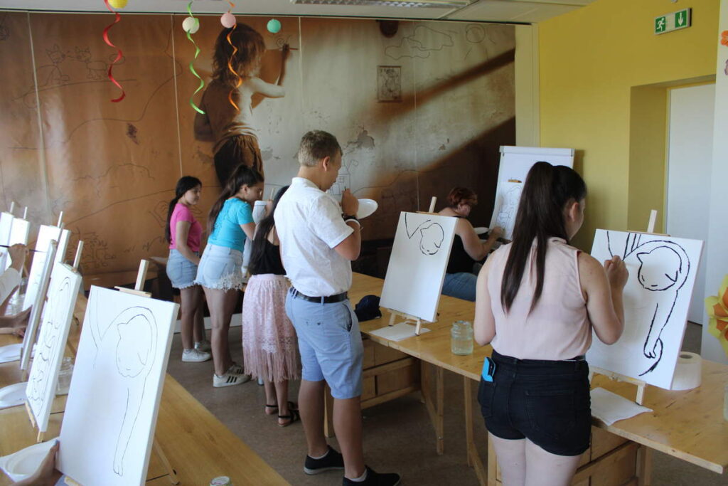 img-3394