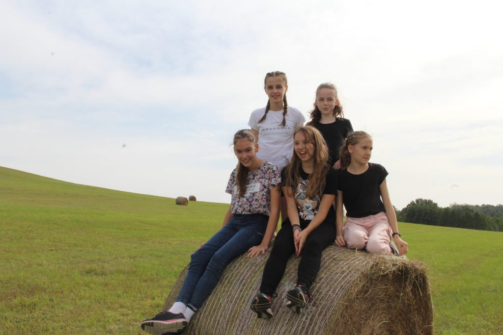 img-3395-scaled-2