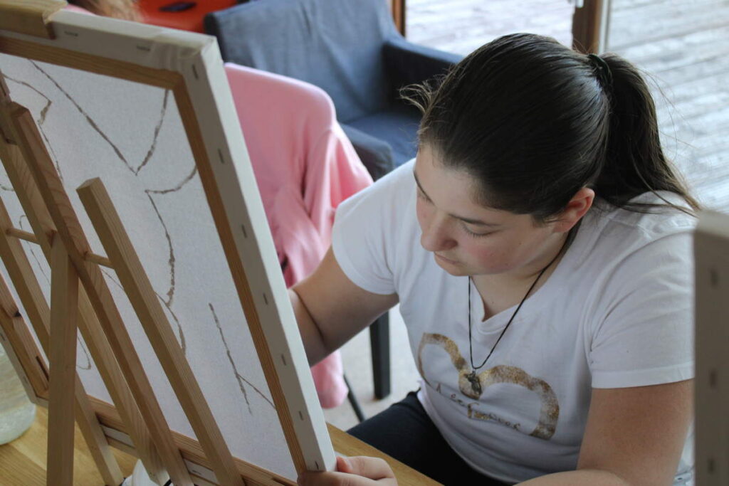 img-3399