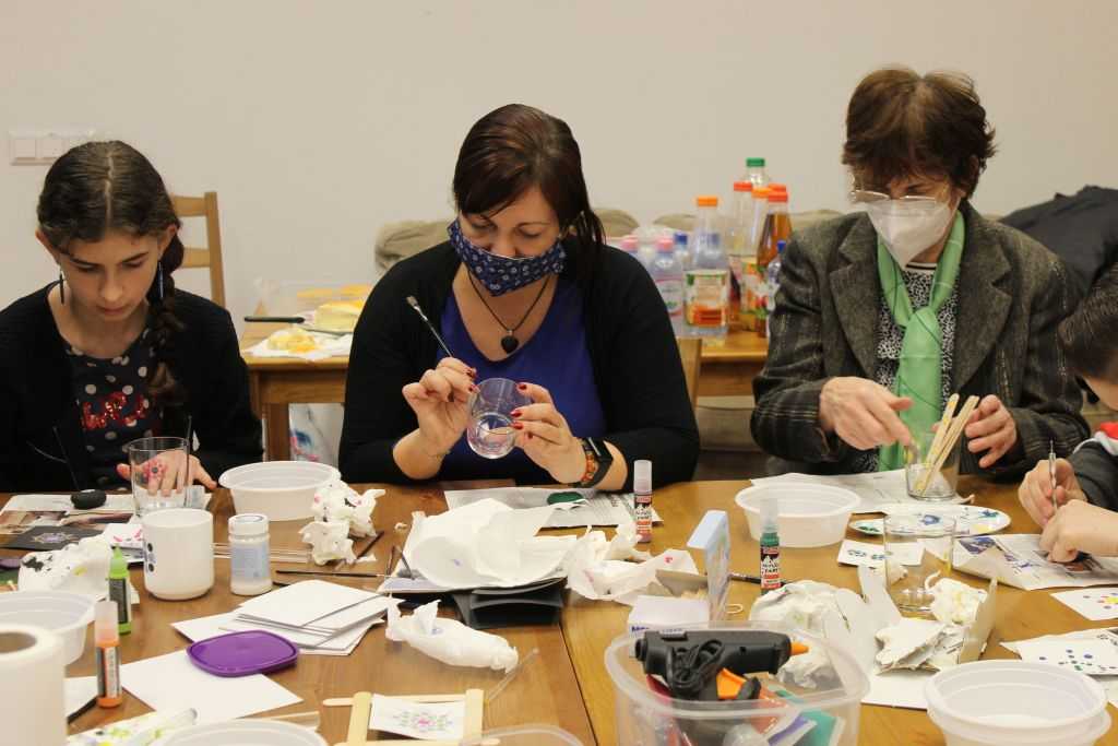 img-3399-5