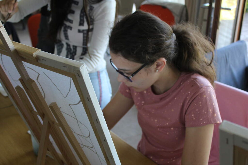 img-3402