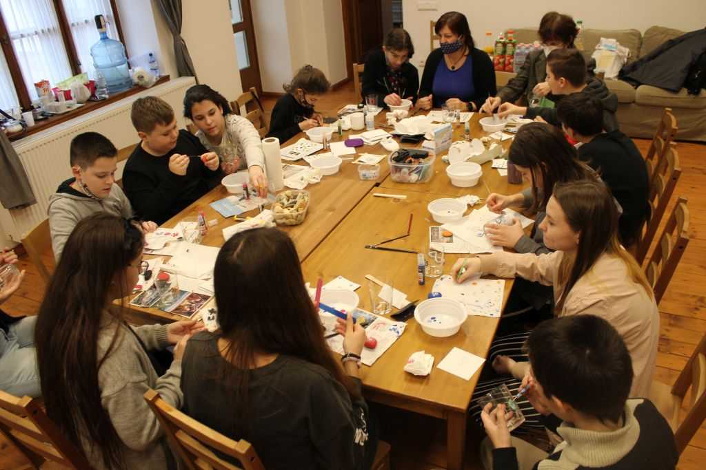img-3403-1