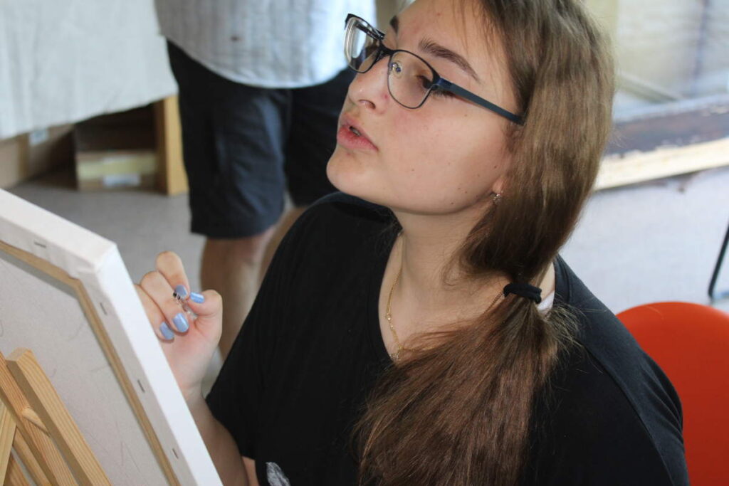 img-3406-1