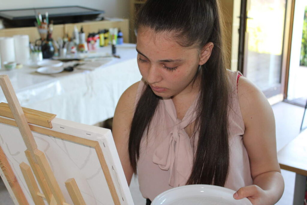 img-3407