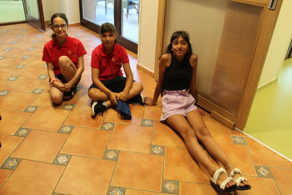 img-3413-scaled-1