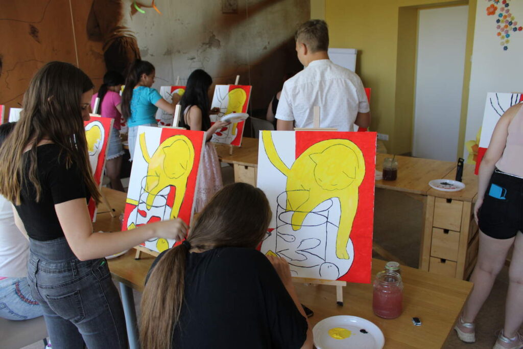 img-3414