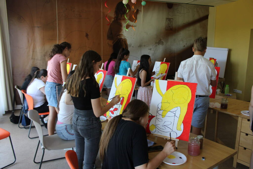 img-3416