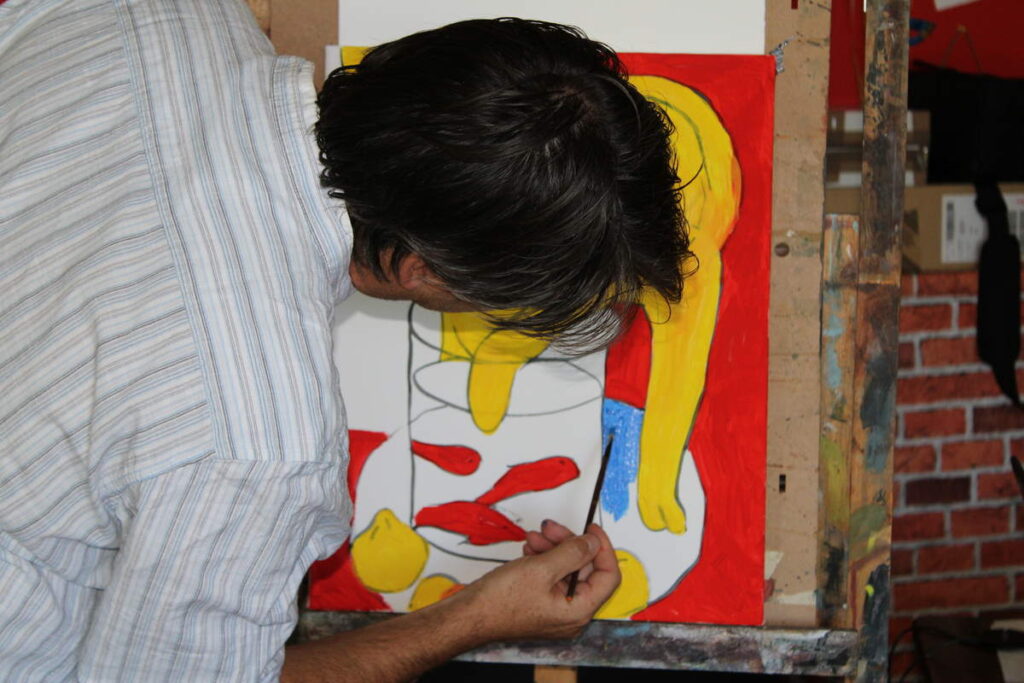 img-3425