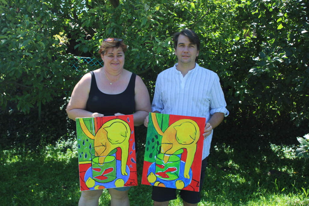 img-3440