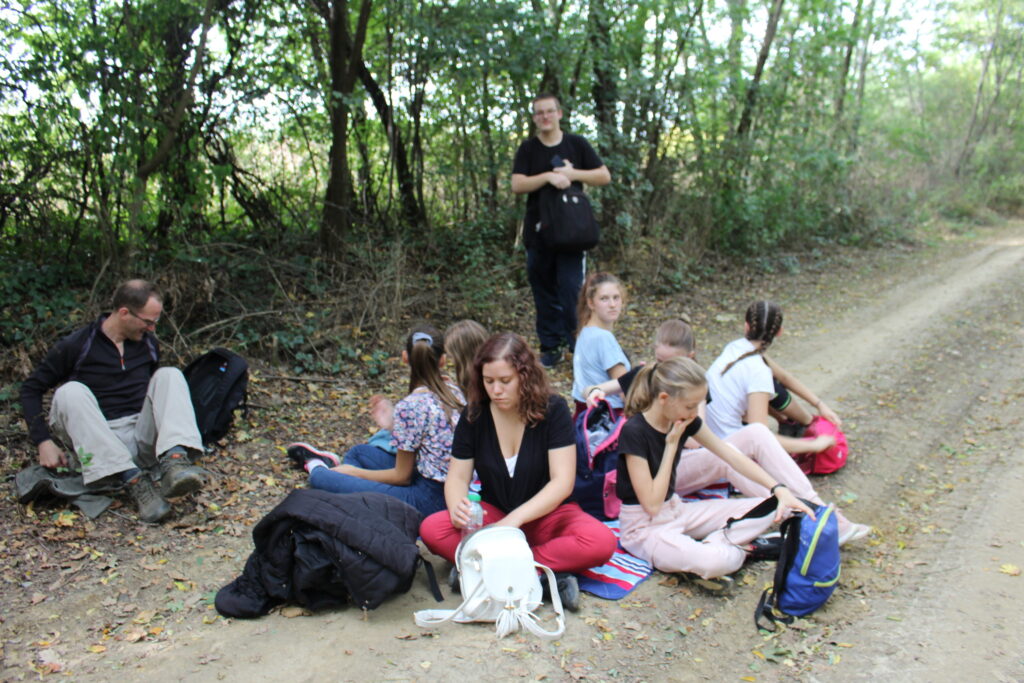 img-3458-scaled-1