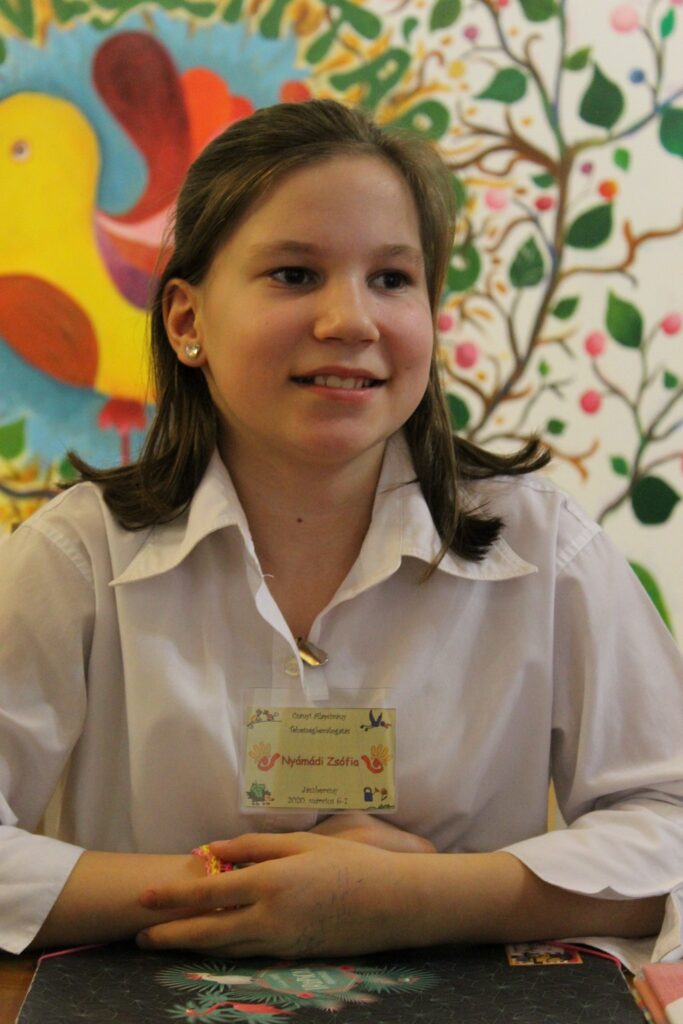 img-3464