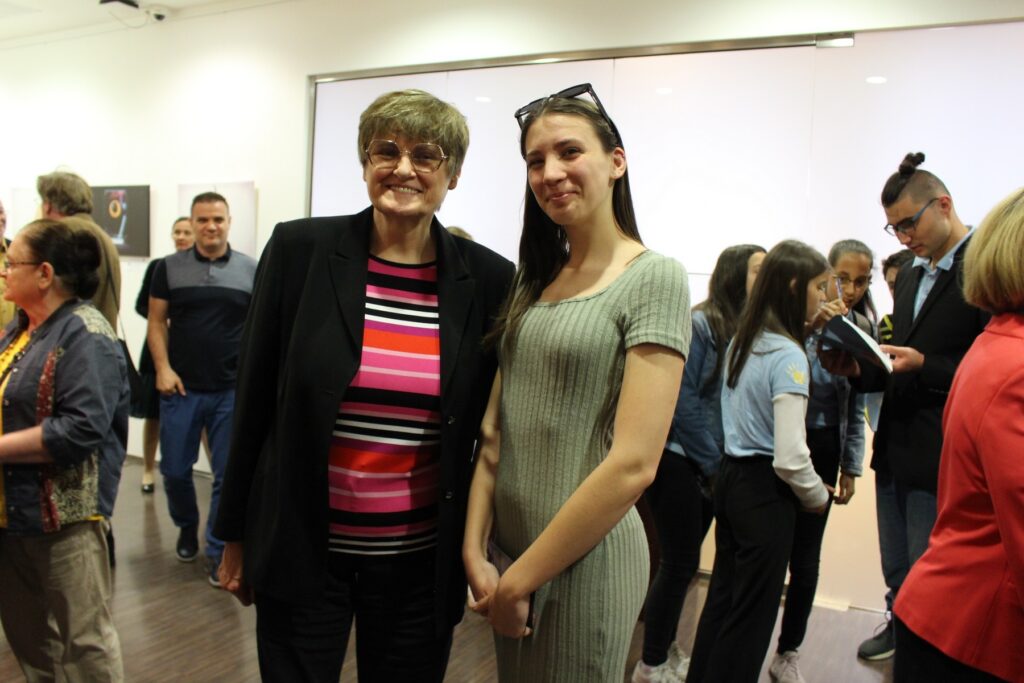 img-3471-8