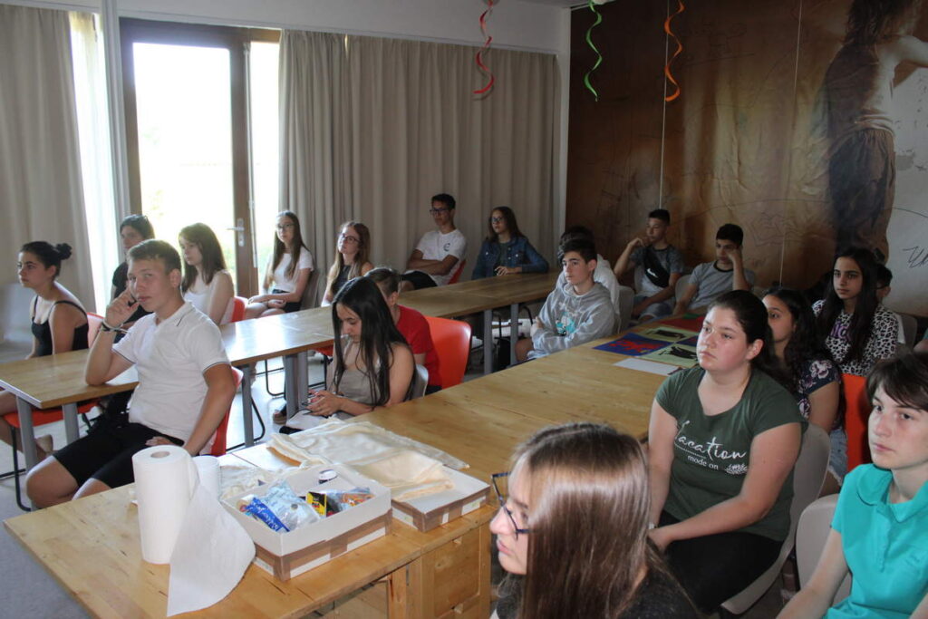 img-3486