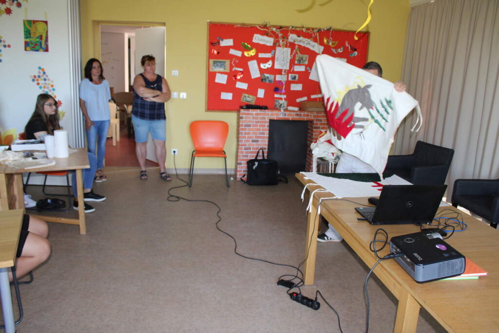 img-3488