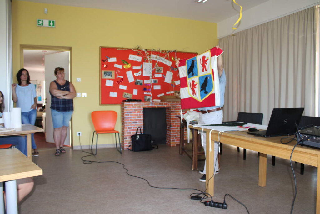 img-3491