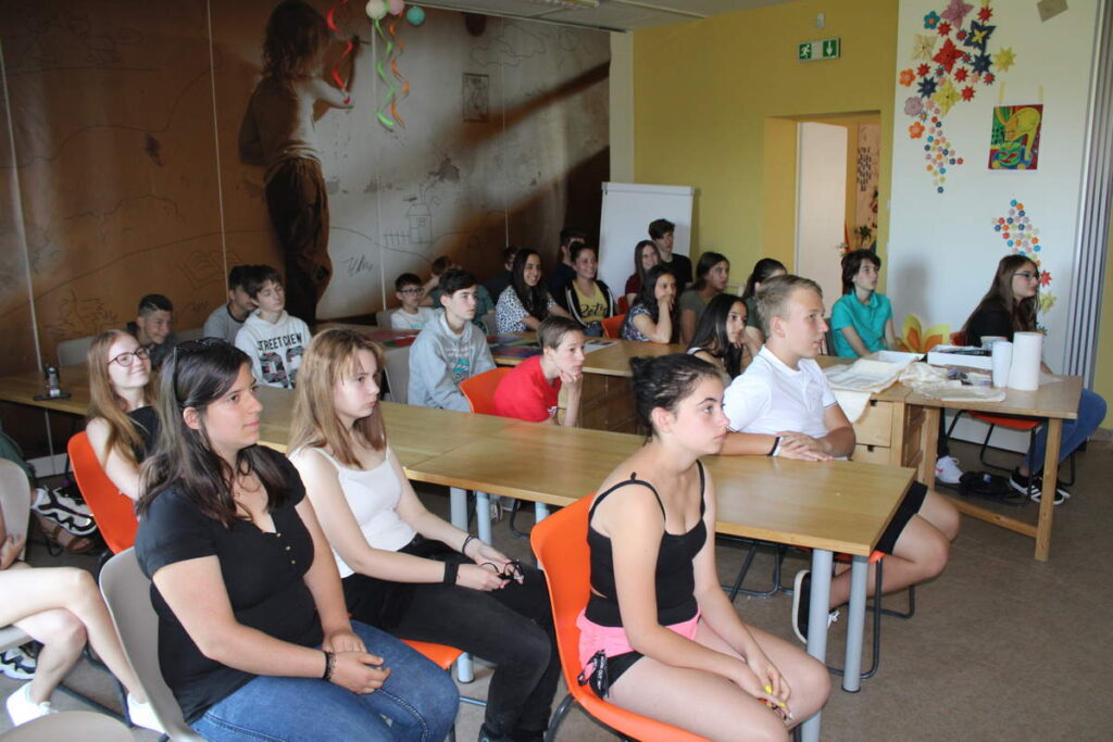img-3496