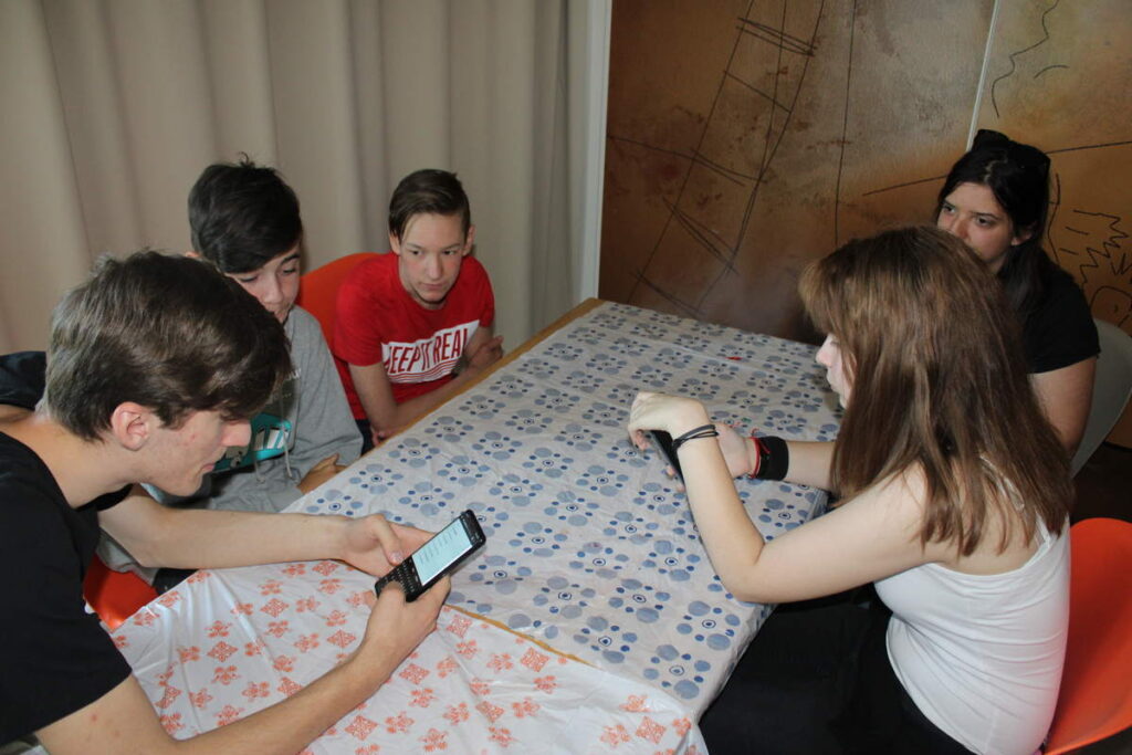 img-3502