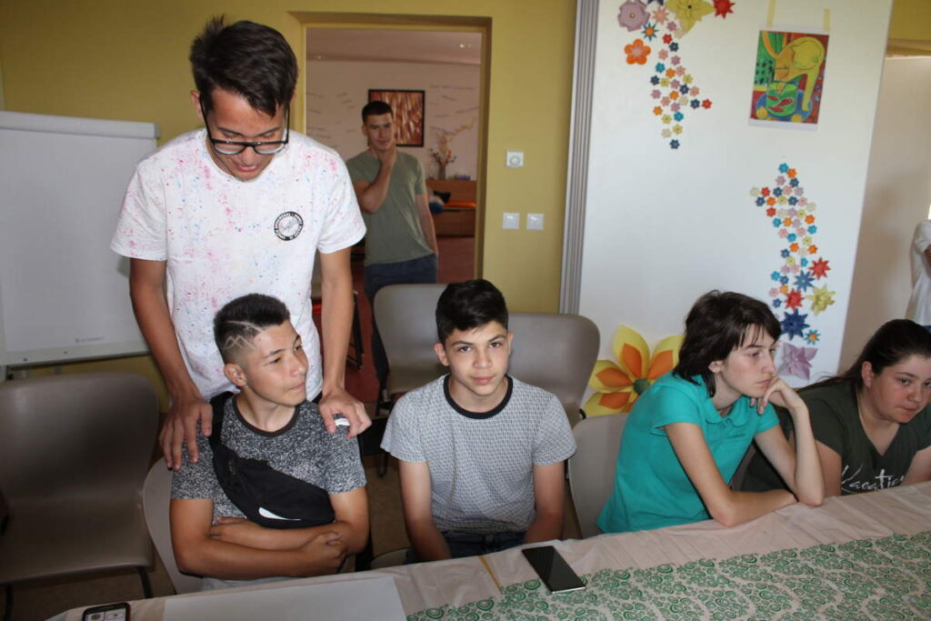 img-3507