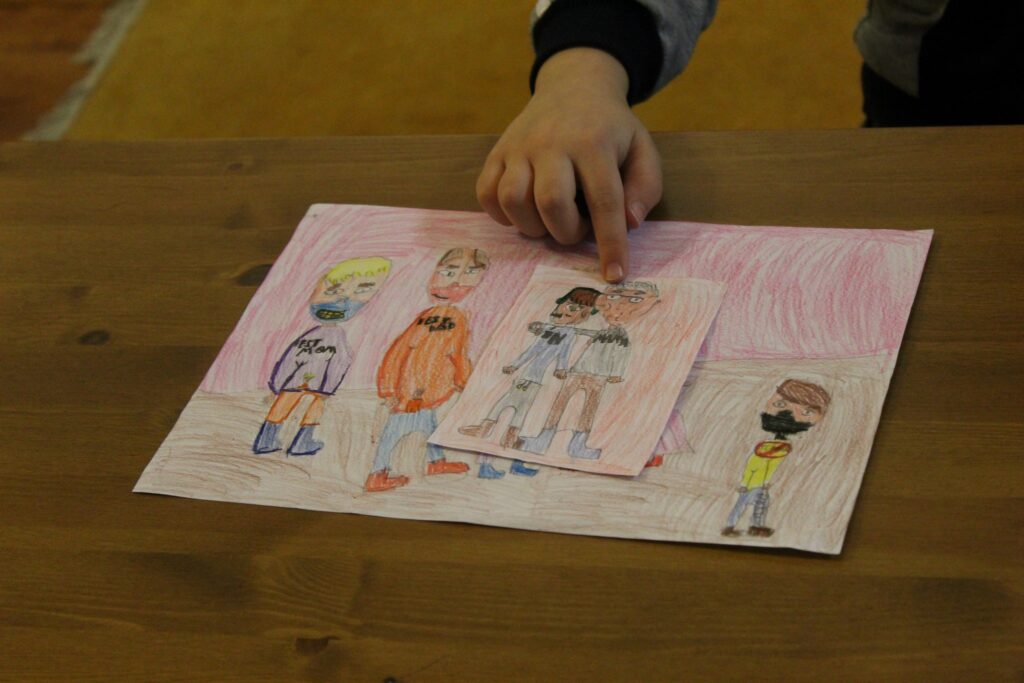 img-3516