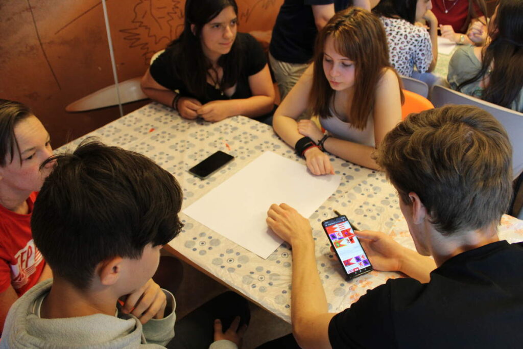 img-3519