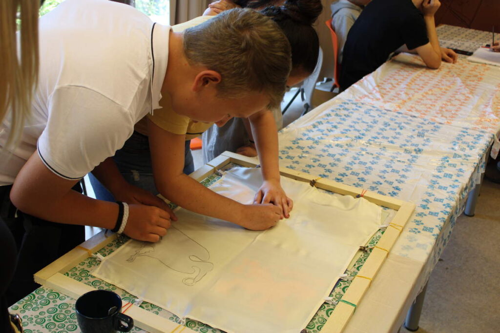 img-3531