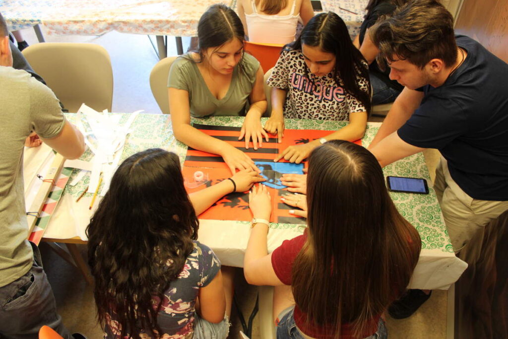 img-3538