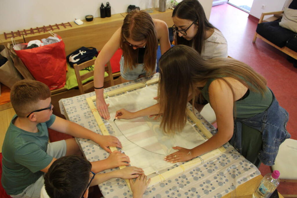 img-3542