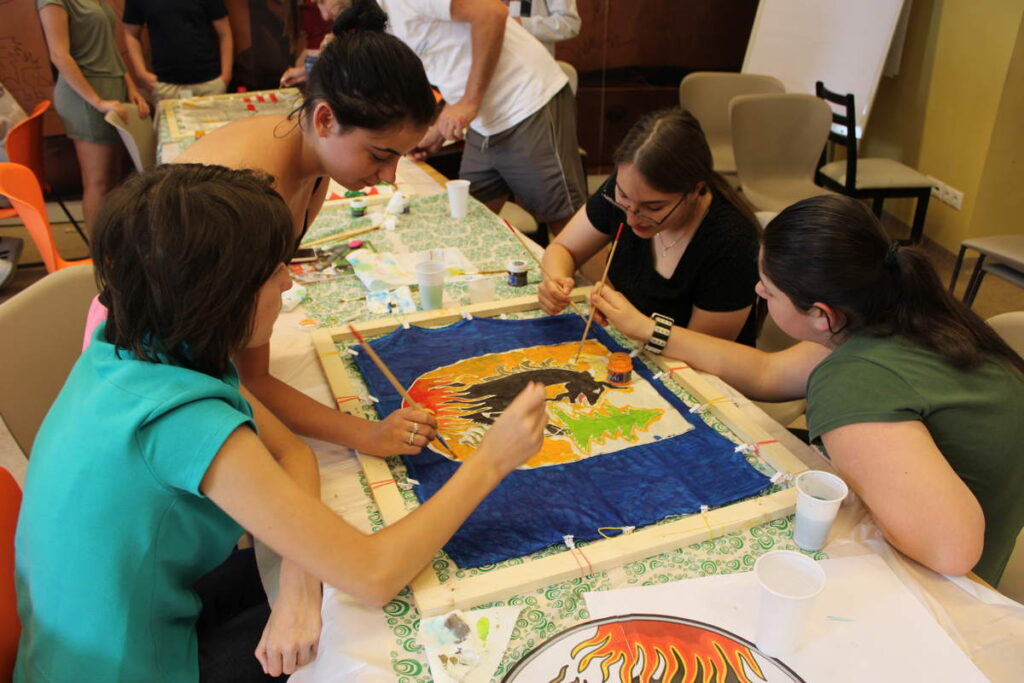 img-3572