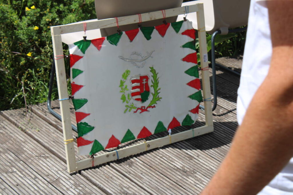 img-3576