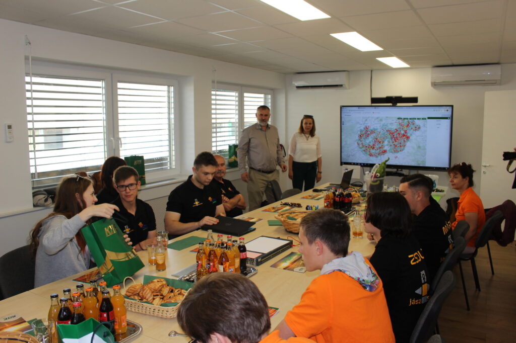 img-3578-3