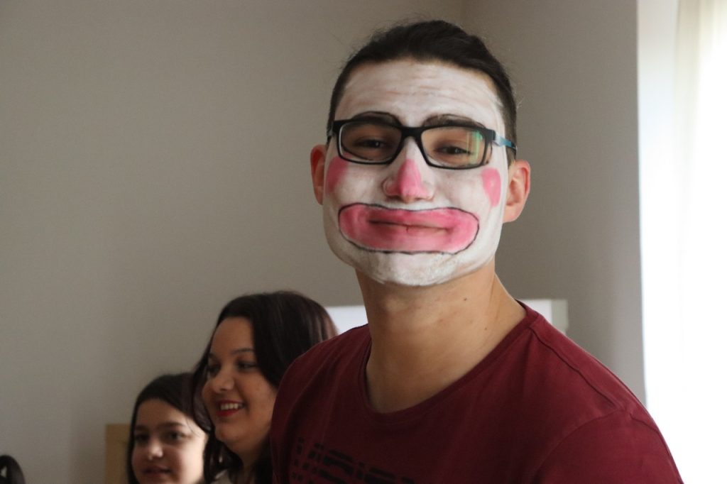 img-3583-2