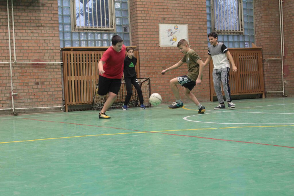 img-3588-1