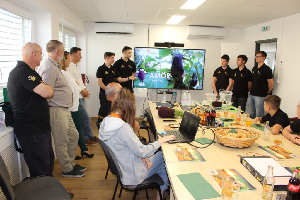 img-3588-3
