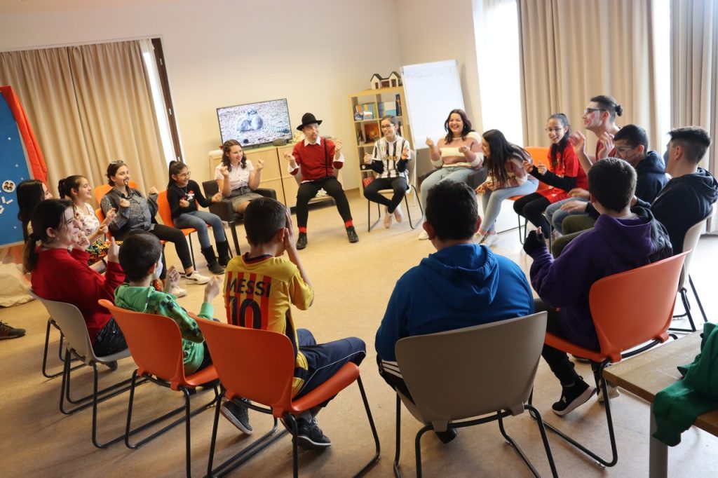 img-3601