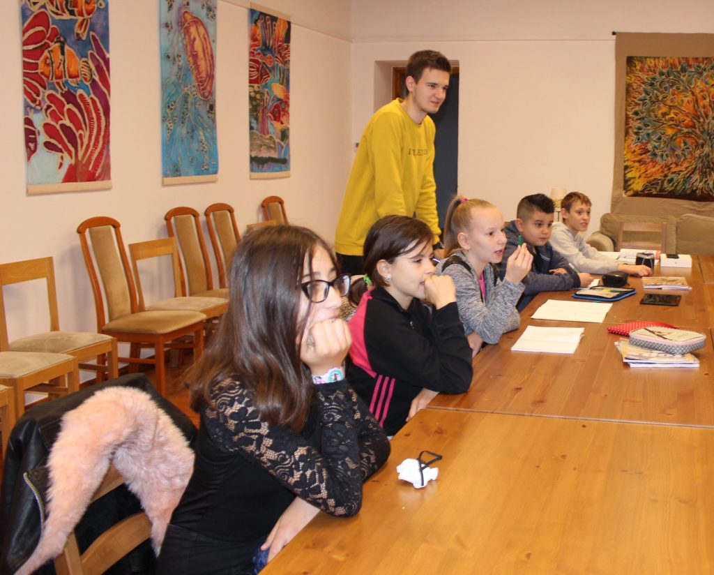 img-3635-2