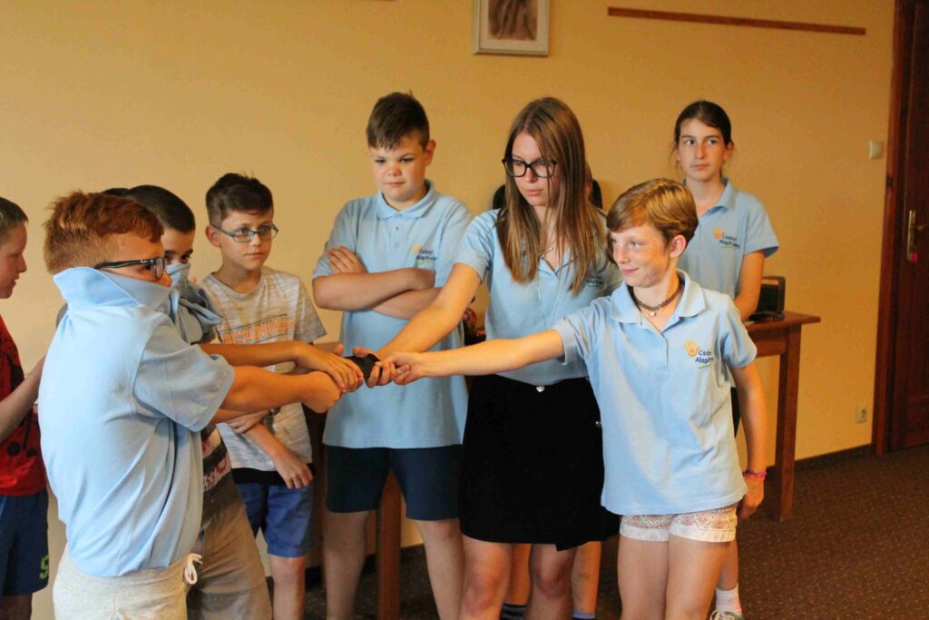 img-3666