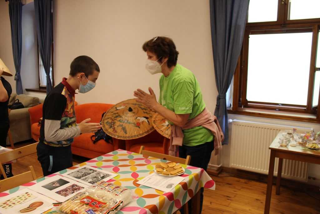 img-3666-3