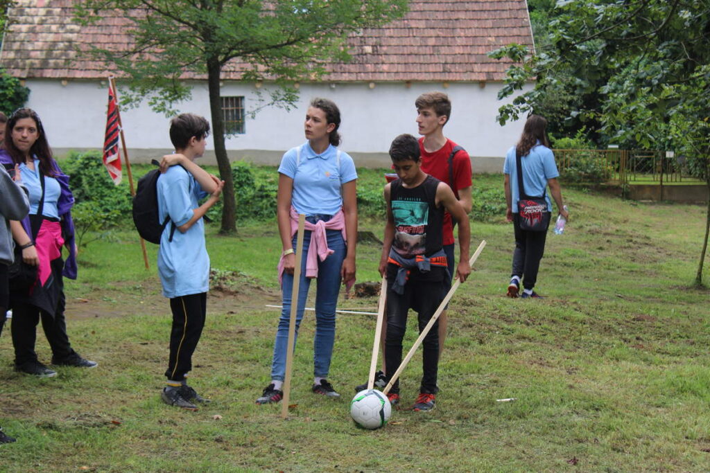 img-3669