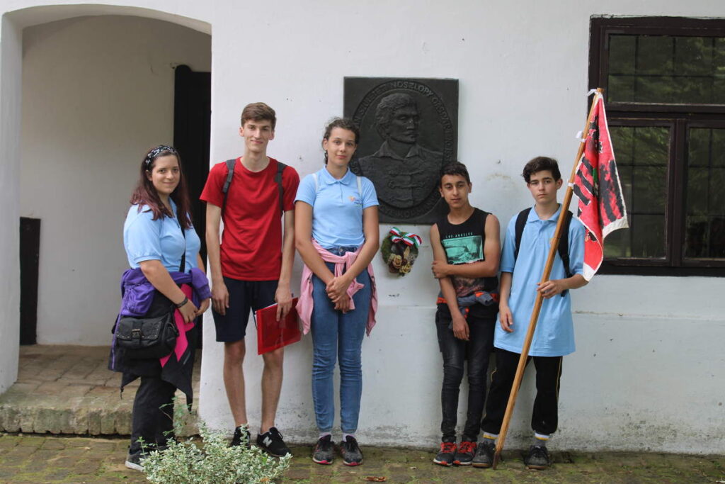 img-3681-1