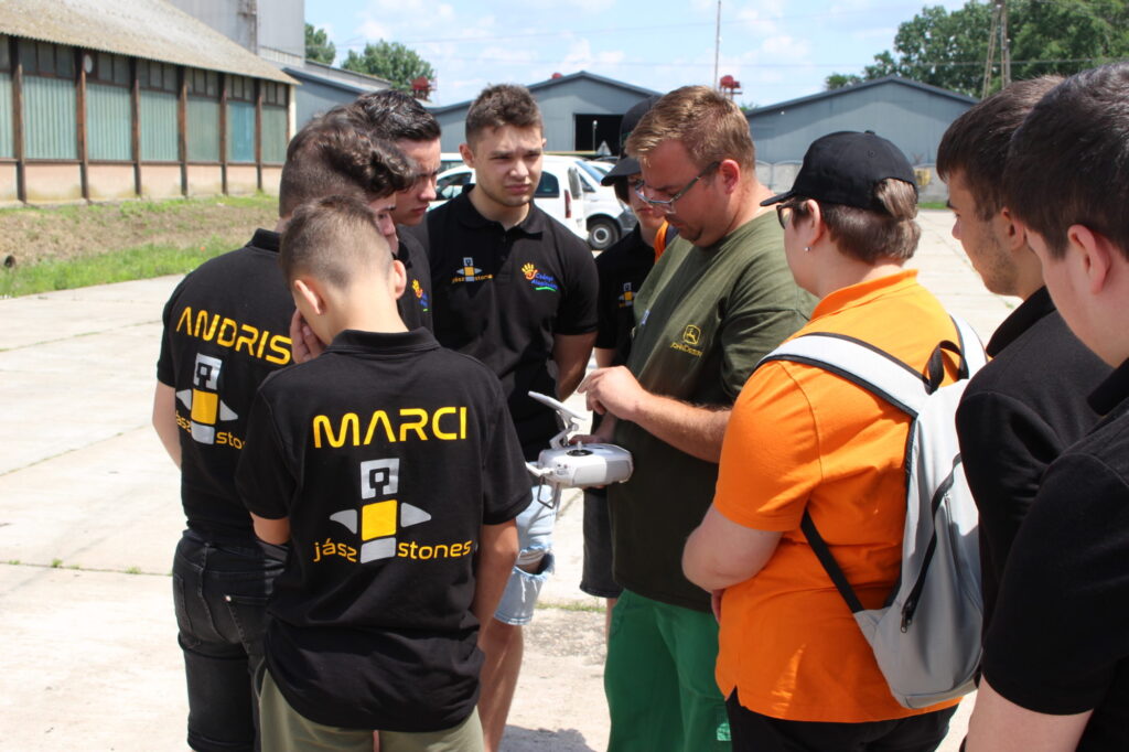 img-3689-2