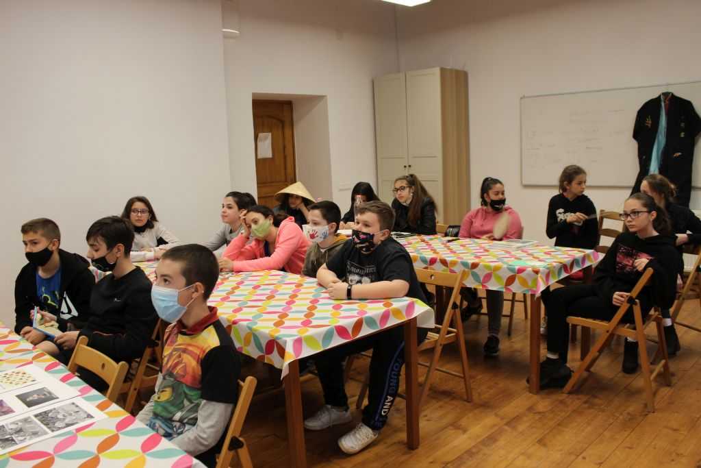 img-3694-1