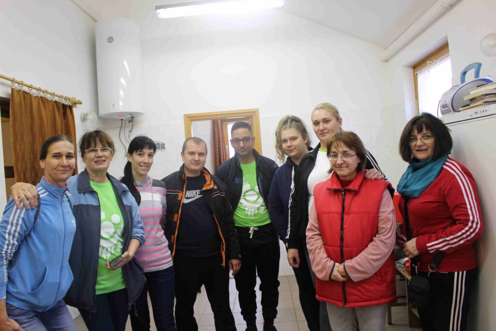 img-3707