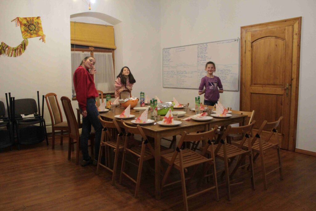 img-3709-1