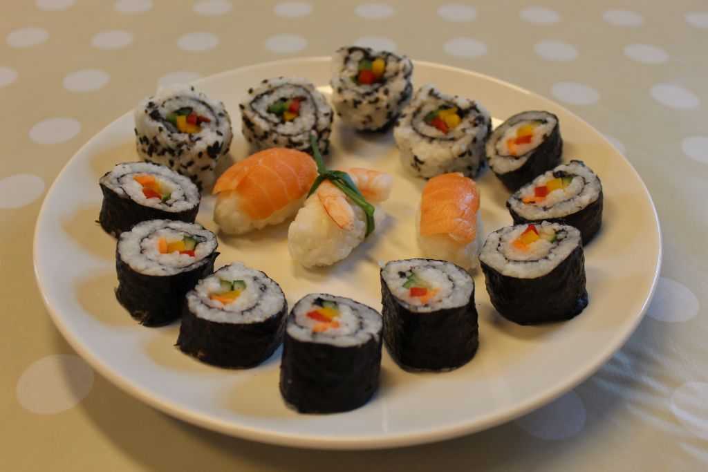 img-3743-1
