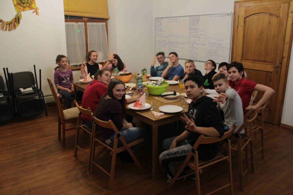 img-3744-1